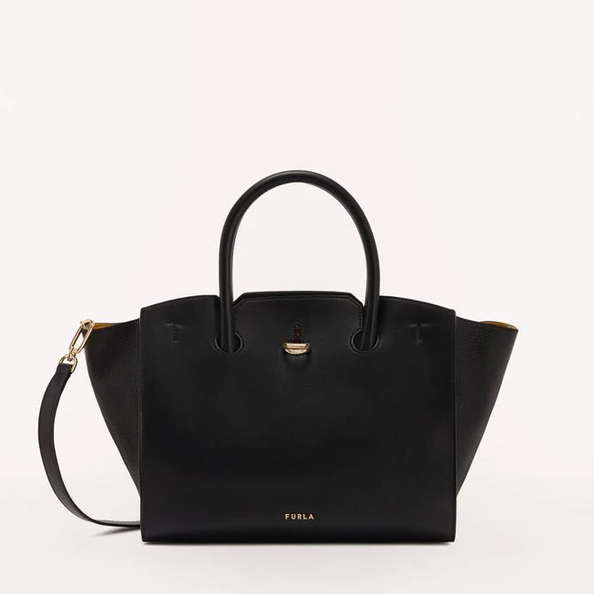 商品Furla|Furla Genesi,价格¥4116,第1张图片