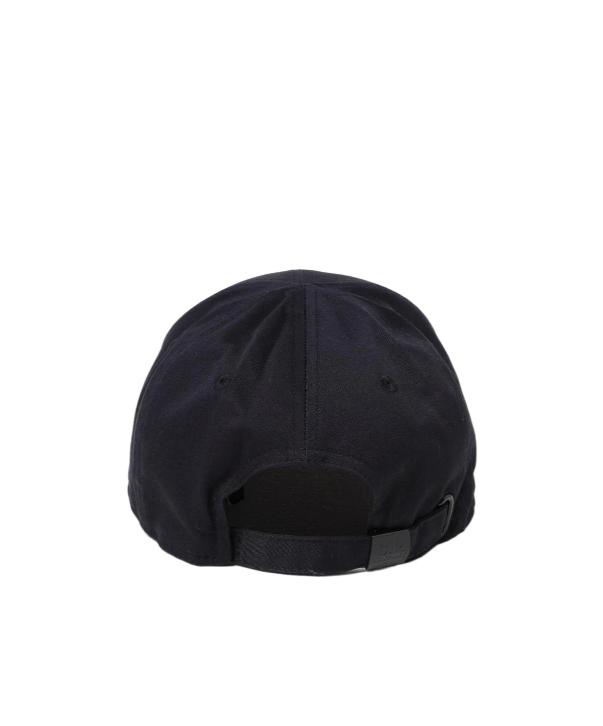 商品【商品预售15天发货】 C.P. Company|C.P. Company 男士帽子 18CMAC282A006288A888 深蓝色,价格¥822,第4张图片详细描述