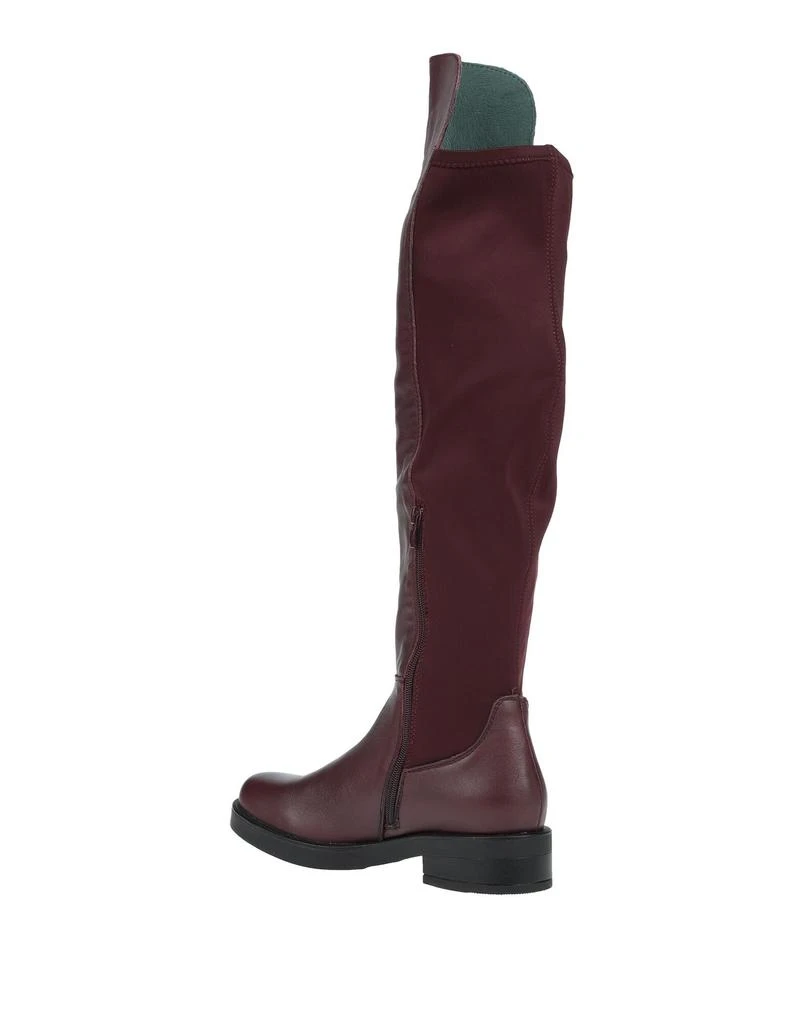 商品CAFèNOIR|Boots,价格¥768,第3张图片详细描述
