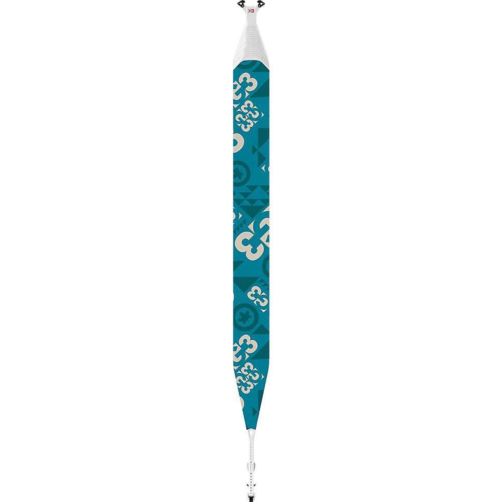 商品G3|Alpinist+ Glide Skin-130MM,价格¥1420,第1张图片