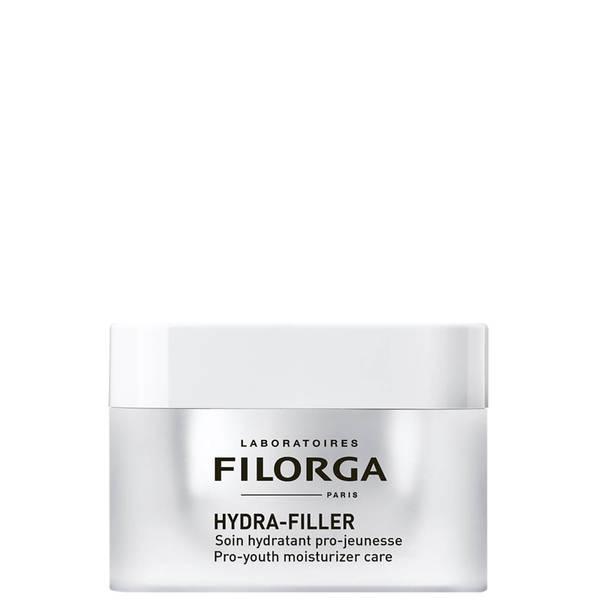 Filorga Hydra-Filler (2oz)商品第1张图片规格展示