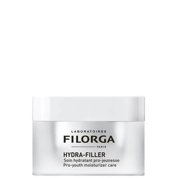 商品Filorga|Filorga Hydra-Filler Pro-Youth Skin Moisturizer Balm 1.69 oz,价格¥519,第1张图片