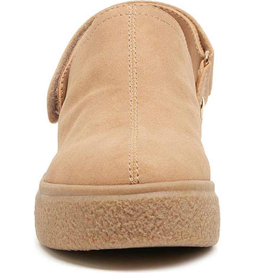 Adore Francois Slip-on Mule 商品