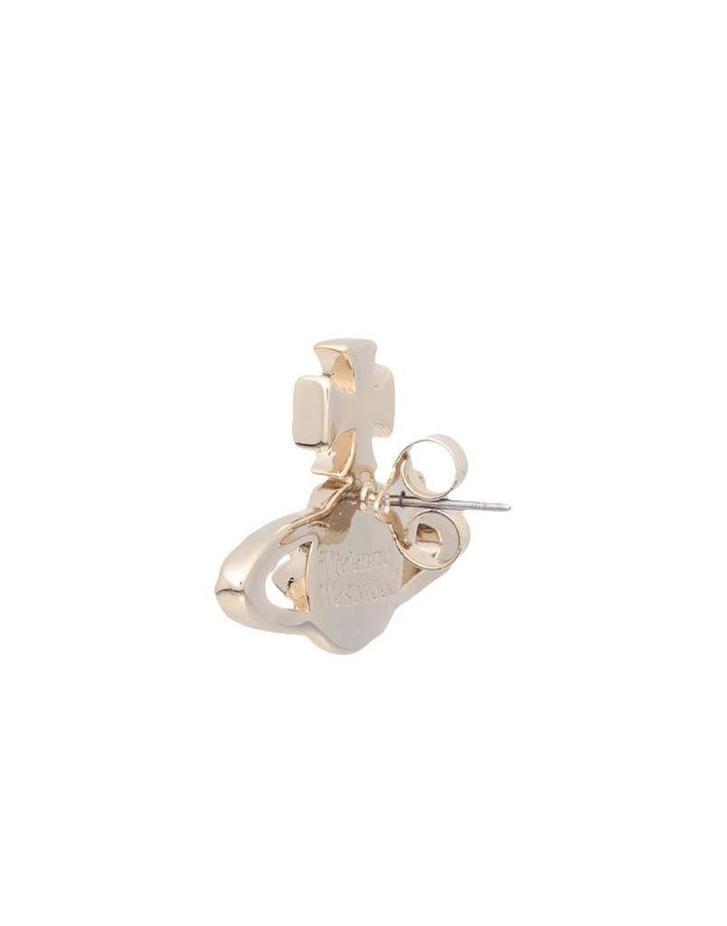 商品Vivienne Westwood|Earrings,价格¥1247,第4张图片详细描述