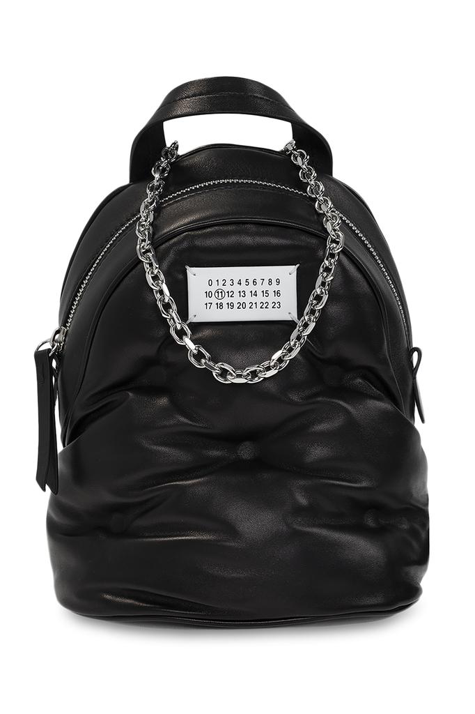 【MAISON MARGIELA】SMALL GLAM SLAM SPORT BACKPACK 19782952_50651726_600.jpg