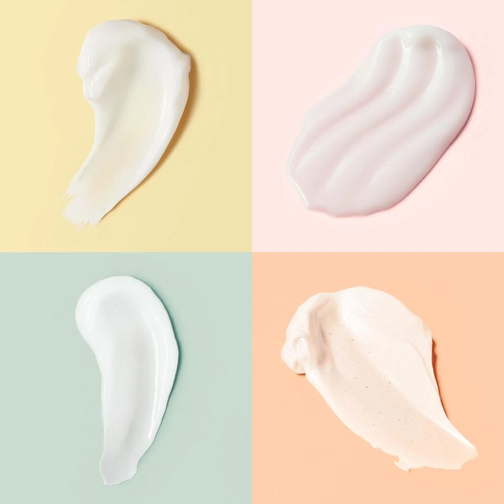商品Mama Mio|Mama Mio Pregnancy Essentials Kit,价格¥117,第3张图片详细描述