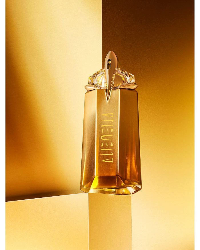 商品Mugler|ALIEN Goddess Eau de Parfum 2 oz.,价格¥1124,第5张图片详细描述