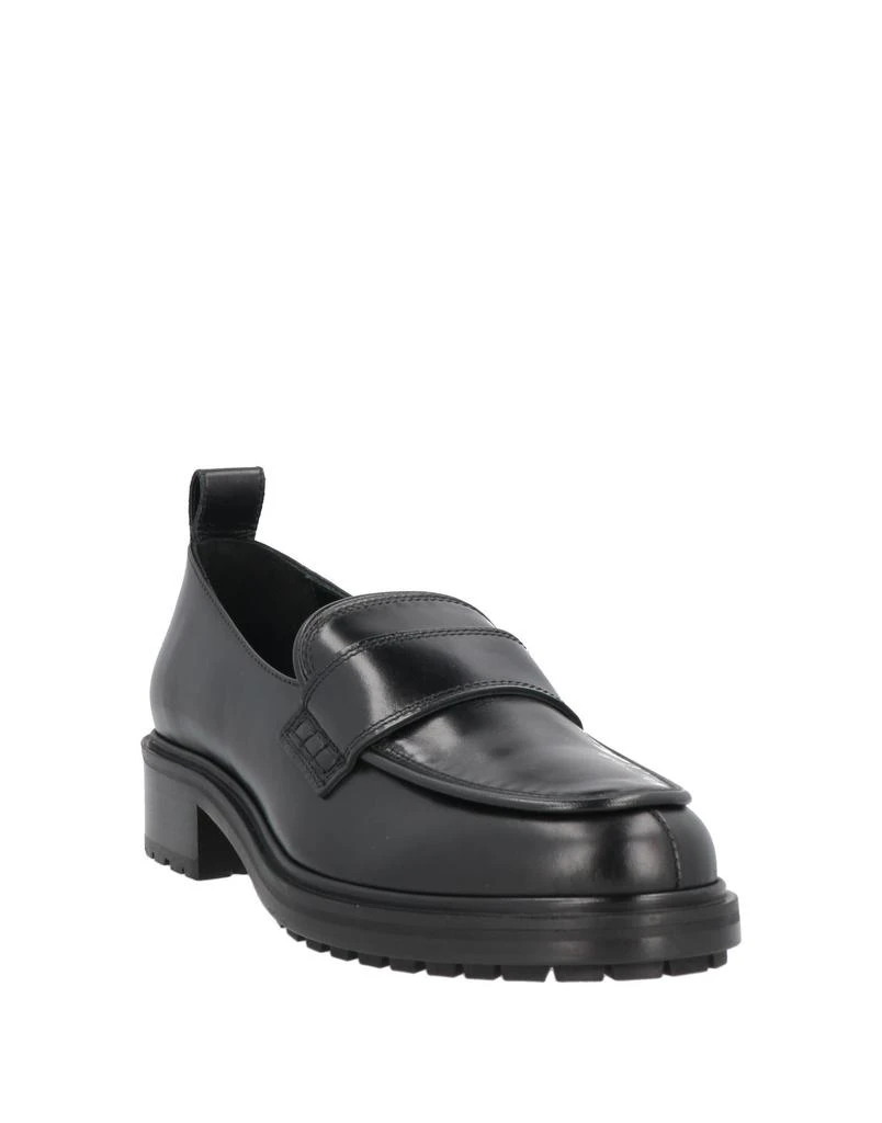 商品AEYDE|Loafers,价格¥1100,第2张图片详细描述