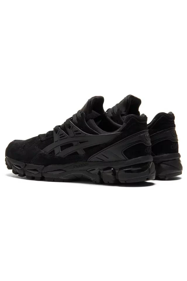 商品Asics|ASICS  GEL-Kayano Trainer 21 Sneakers,价格¥792,第3张图片详细描述