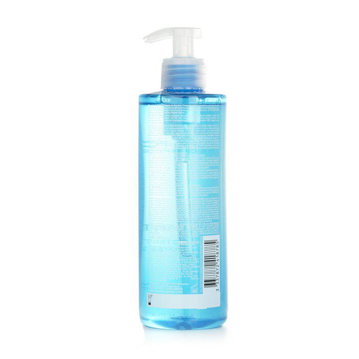 La Roche Posay 莹润沐浴啫喱 400ml/13.3oz商品第3张图片规格展示