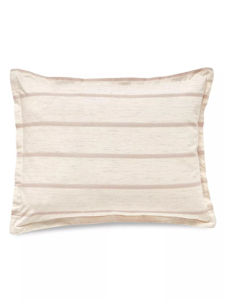商品Splendid|Elliot Comforter Set,价格¥2238,第3张图片详细描述