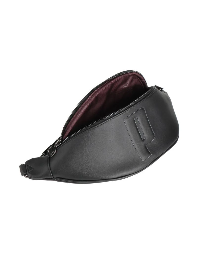 商品Puma|Belt Bags,价格¥291,第2张图片详细描述