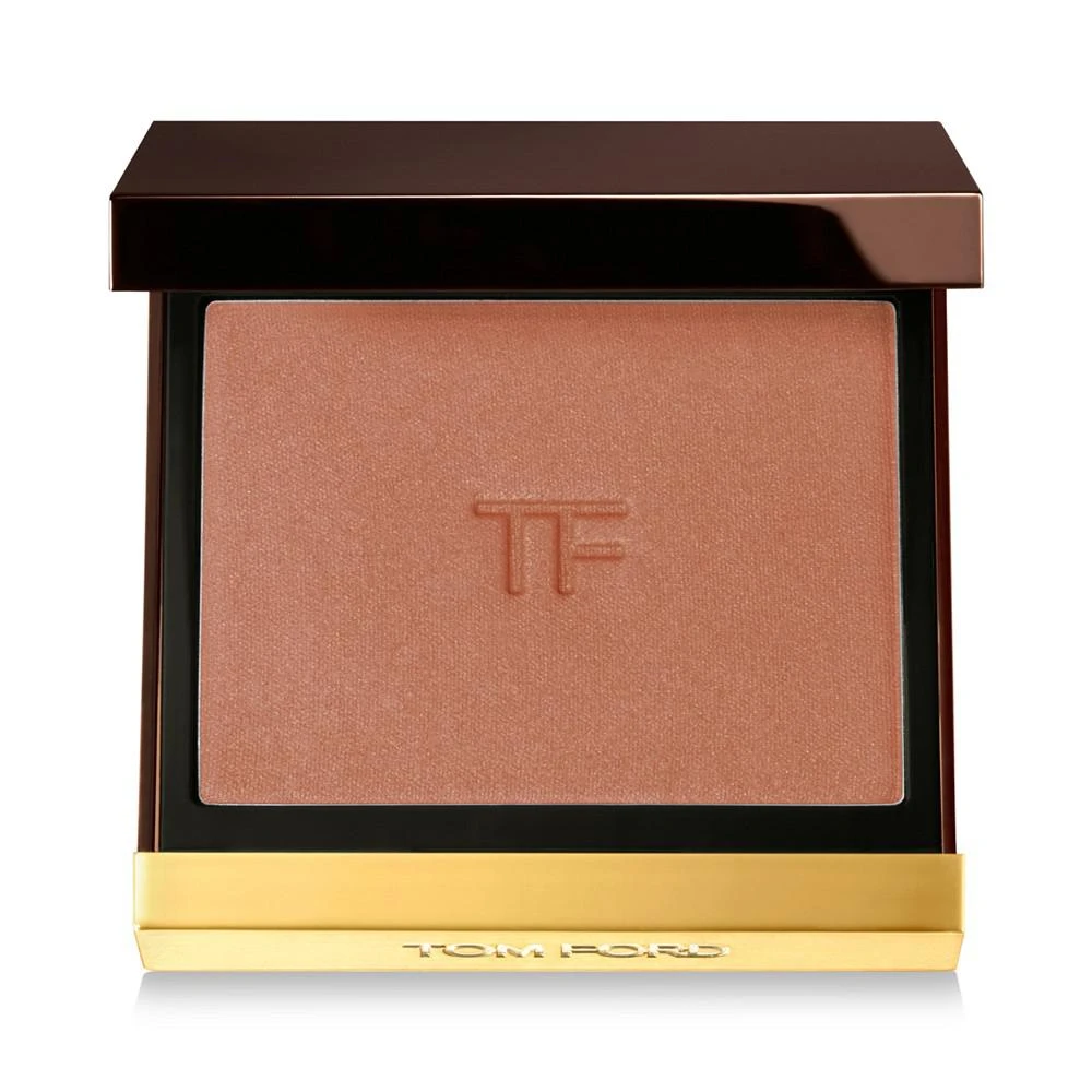 商品Tom Ford|Cheek Color,价格¥466,第1张图片