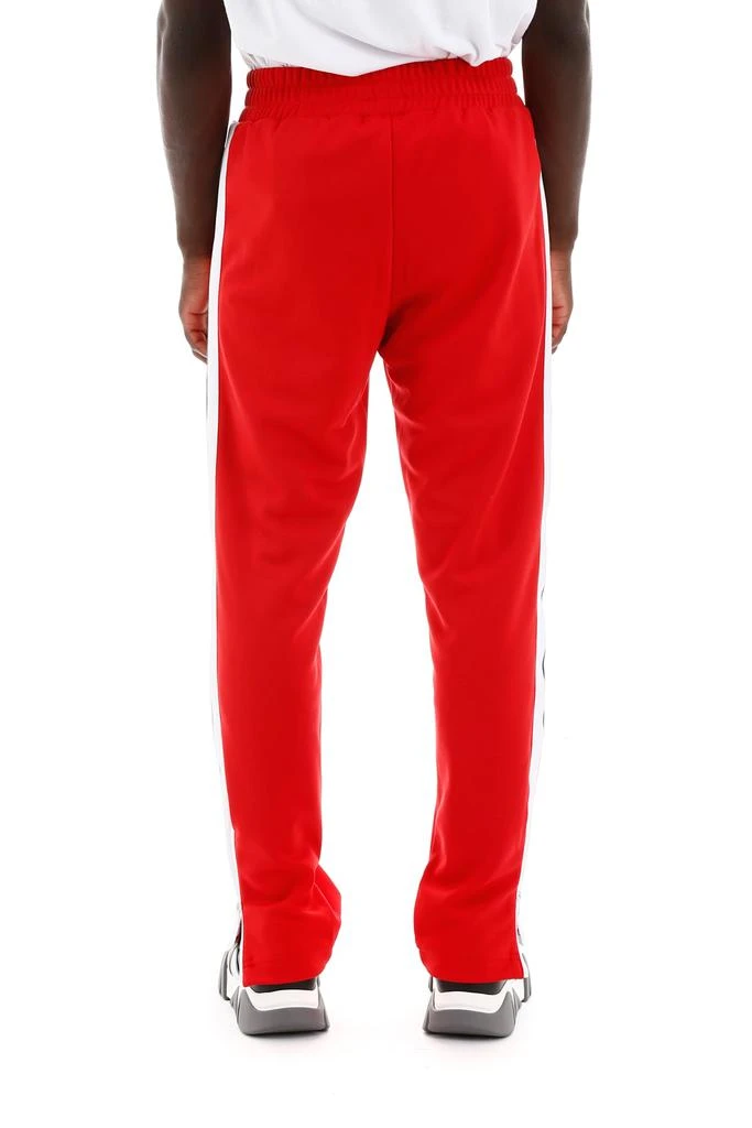 商品Palm Angels|Palm Angels Classic Joggers,价格¥2438,第3张图片详细描述