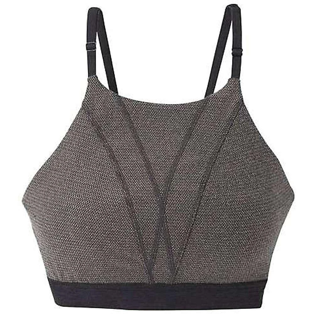 商品Prana|Prana Women's Elisha Bra,价格¥539,第3张图片详细描述