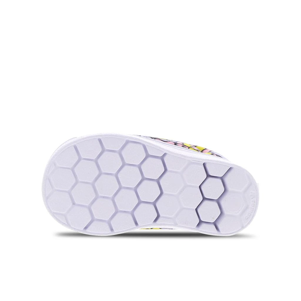 adidas Superstar - Baby Shoes 商品