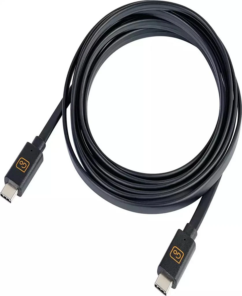 商品Go Travel|2M USB C-Cable,价格¥150,第1张图片