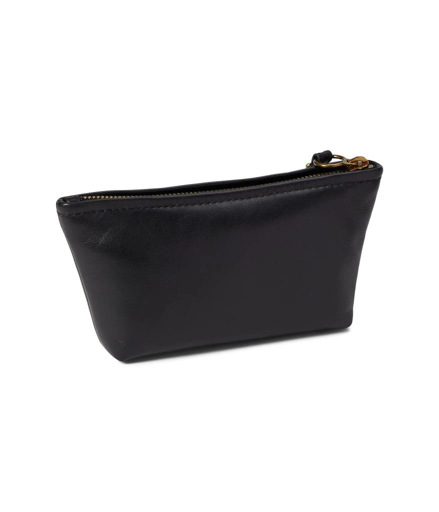 商品Madewell|Soft Pouch,价格¥222,第2张图片详细描述