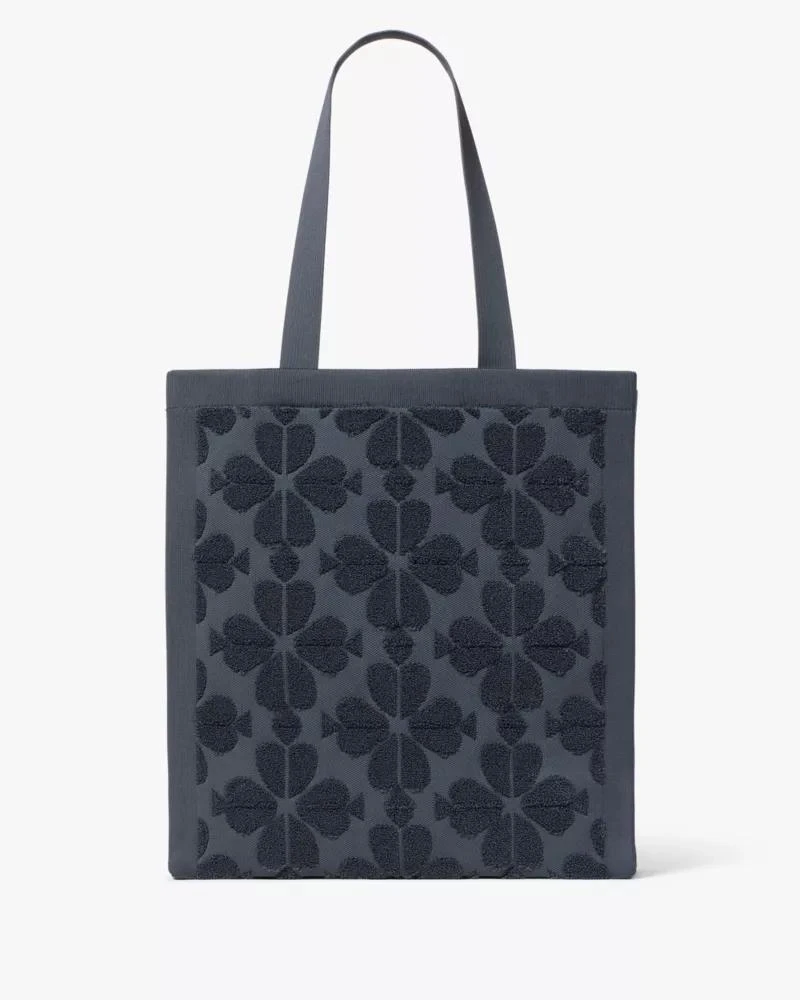 大号手提包 Carryall 商品