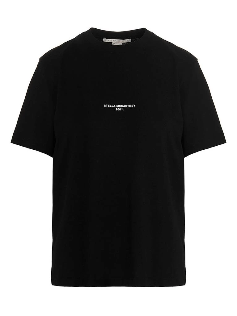 商品Stella McCartney|'Stella 2001’ T-shirt,价格¥922,第1张图片