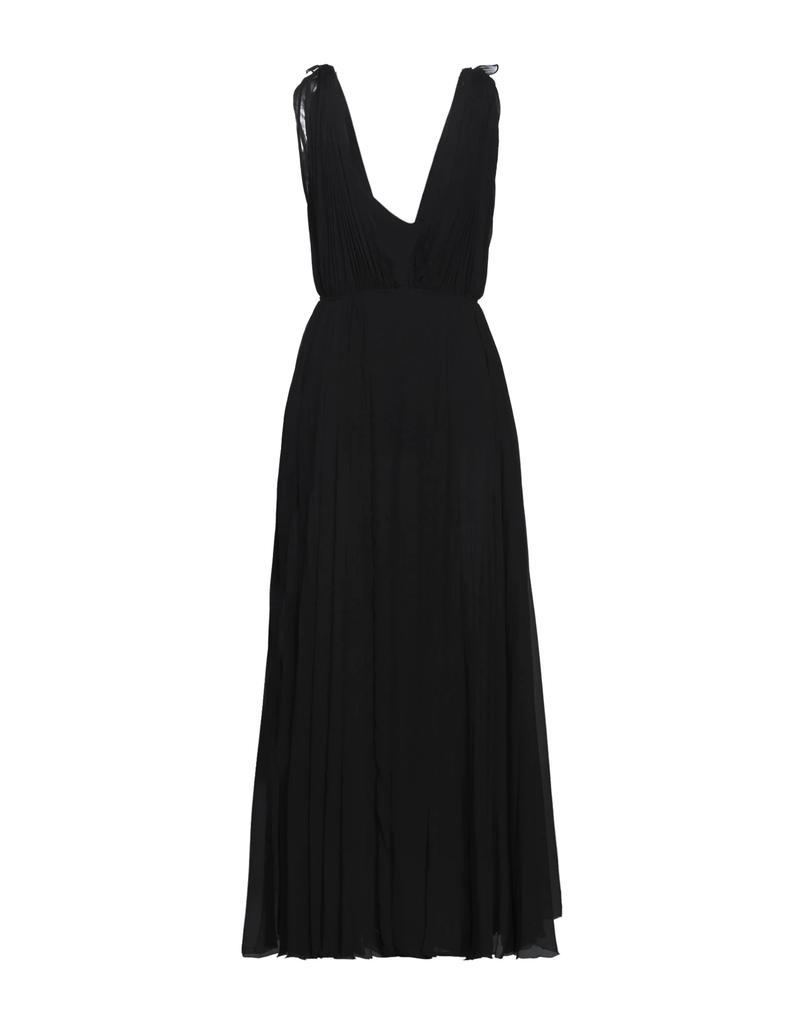 商品Chloé|Elegant dress,价格¥9447,第4张图片详细描述