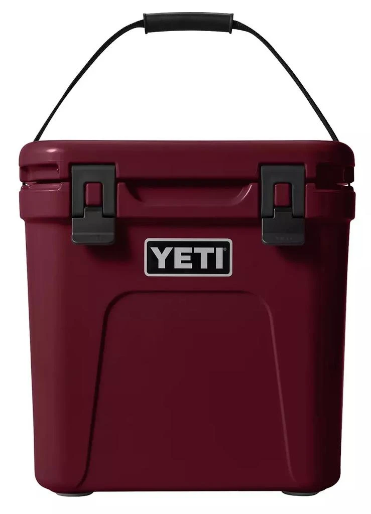 商品YETI|YETI Roadie 24 Cooler,价格¥1652,第2张图片详细描述