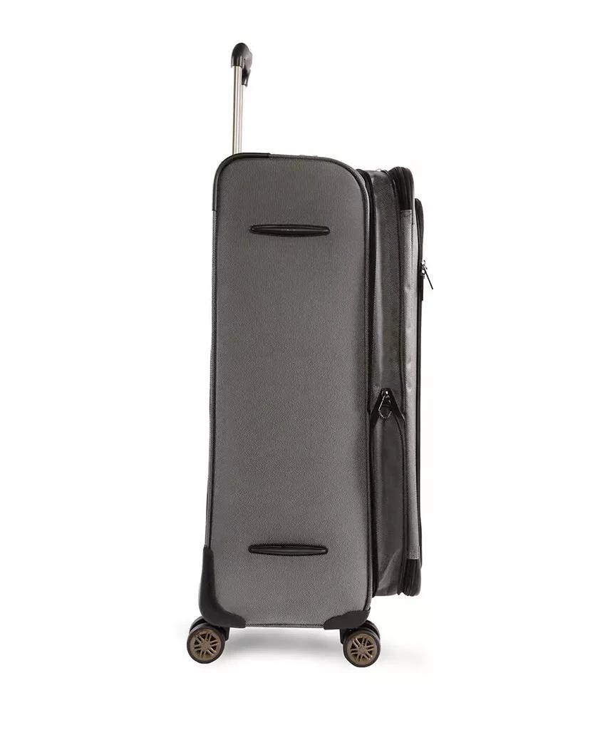 Viceroy II 2-piece Luggage Set 商品