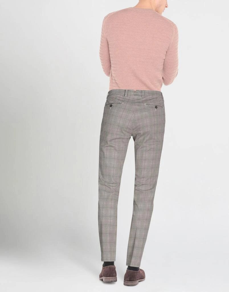 商品PAOLONI|Casual pants,价格¥318,第3张图片详细描述