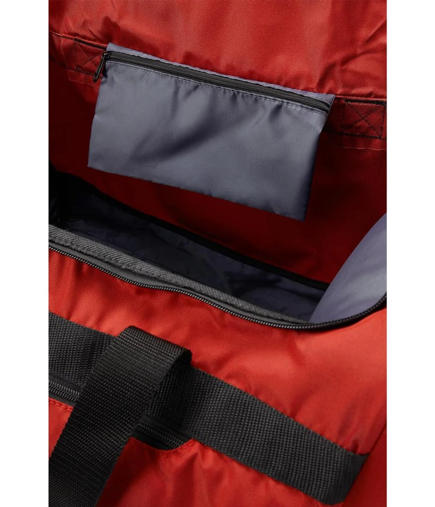 Defender 4 Large Duffel Bag 商品