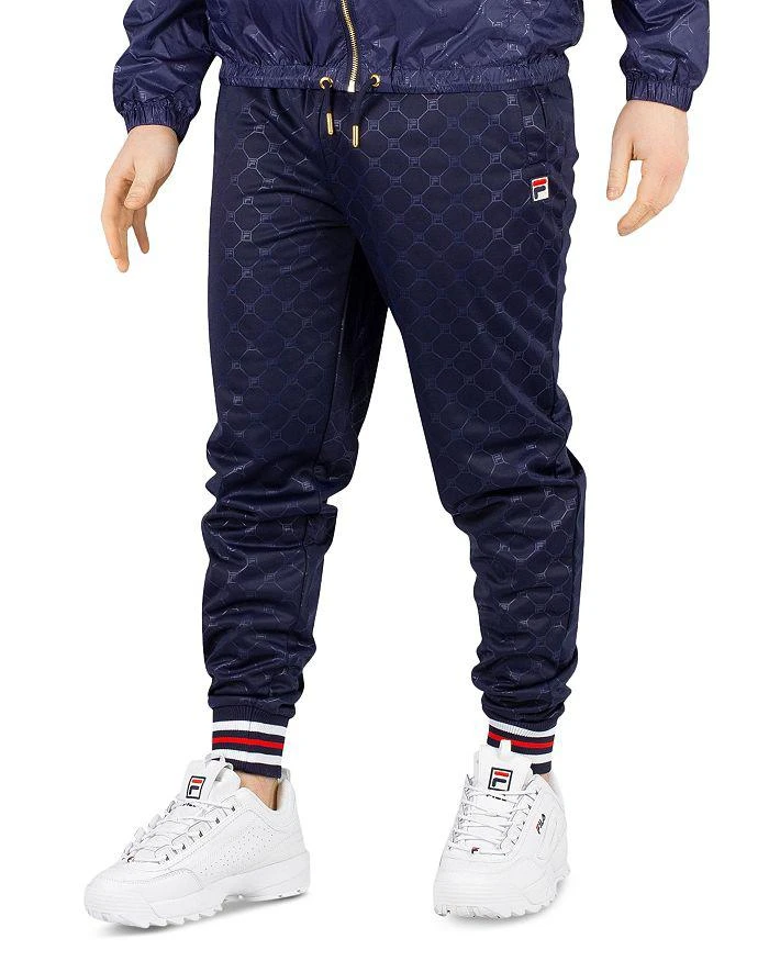 商品Fila|Mitchell Track Pants,价格¥389,第1张图片