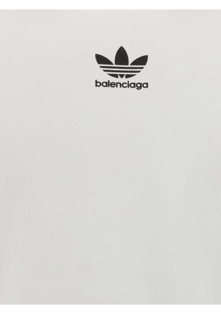 商品Balenciaga|x Adidas Jersey,价格¥5121,第3张图片详细描述