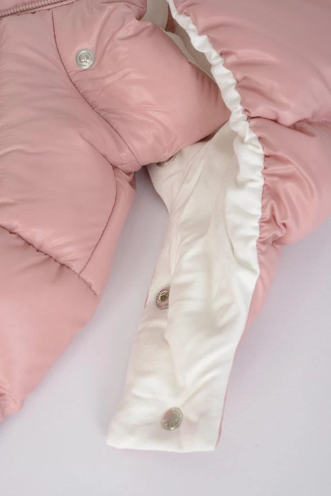 Kids Maire Jacket 商品