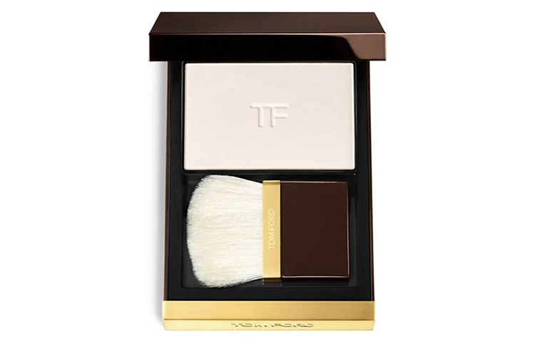 商品[国内直发] Tom Ford|TF 冰皮蜜粉饼 持久不脱妆气色 9g,价格¥497,第7张图片详细描述
