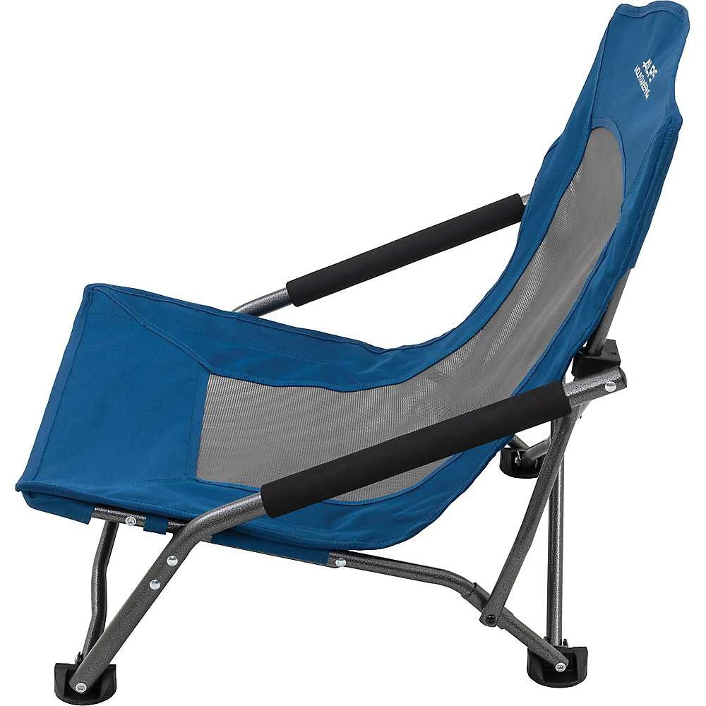 商品ALPS Mountaineering|Rendezvous Chair,价格¥265,第2张图片详细描述