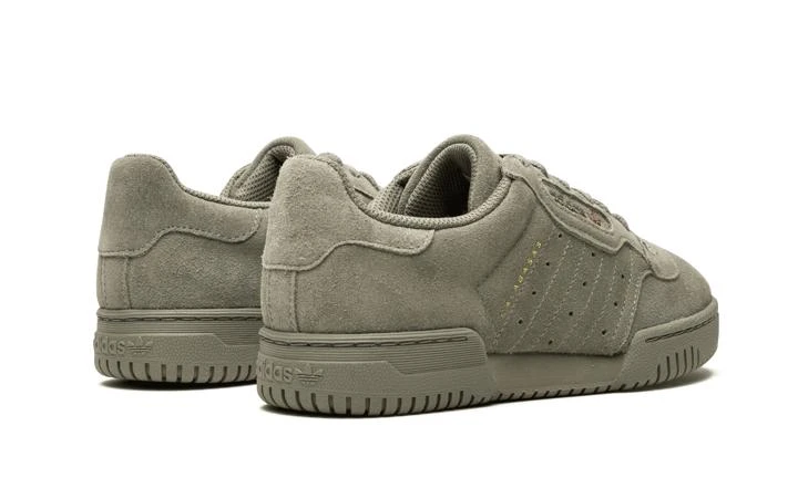商品Adidas|Adidas Yeezy Powerphase,价格¥2384,第4张图片详细描述