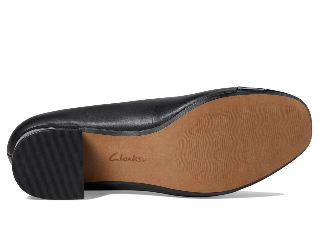 商品Clarks|Marilyn Sara,价格¥427,第3张图片详细描述