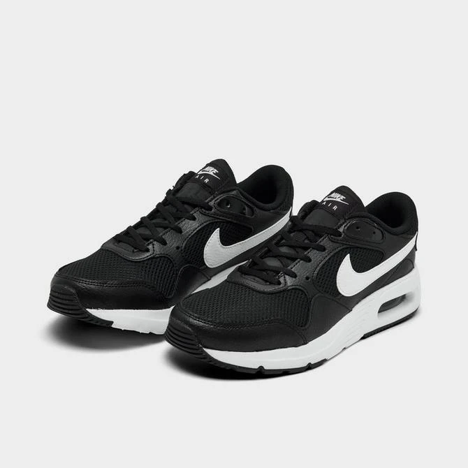 商品NIKE|Women's Nike Air Max SC Casual Shoes,价格¥638,第2张图片详细描述