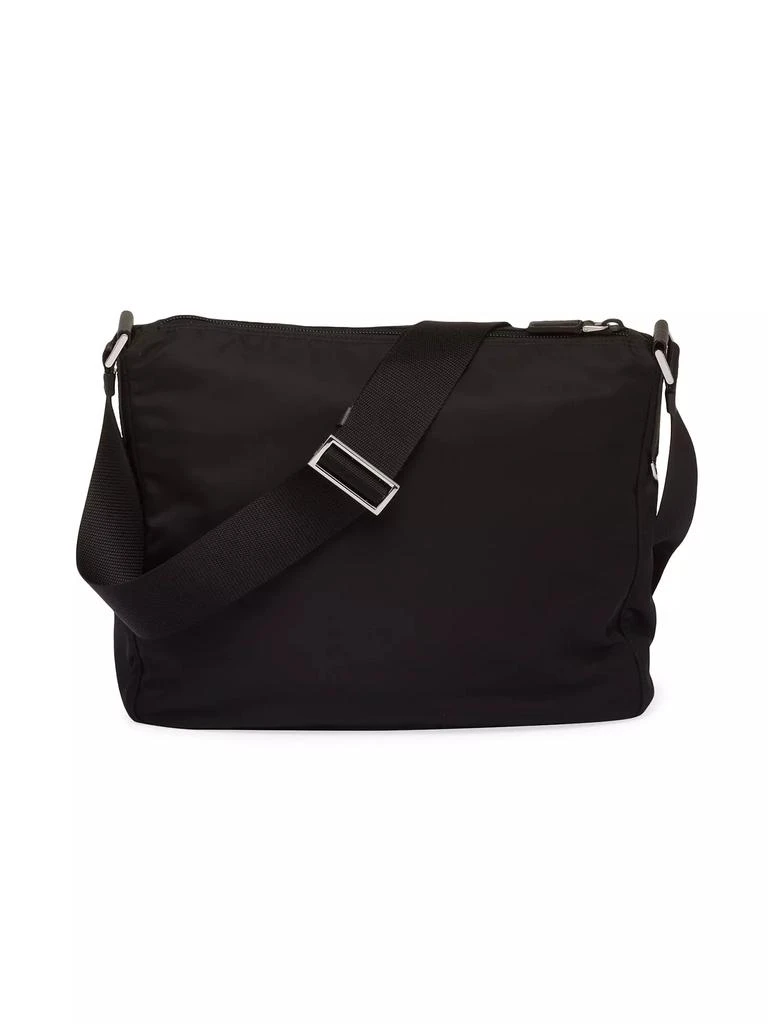商品Prada|Re-Nylon Bag,价格¥15298,第4张图片详细描述