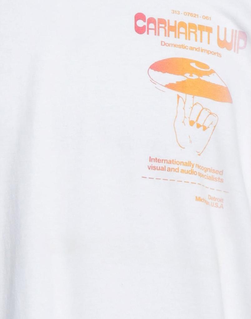 商品Carhartt|T-shirt,价格¥273,第6张图片详细描述