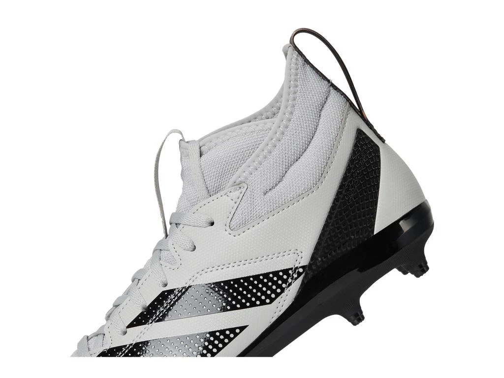 Adizero Impact.2 Football Cleats 商品