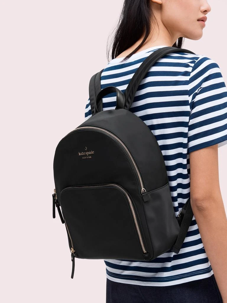 商品Kate Spade|watson lane hartley,价格¥1024,第2张图片详细描述