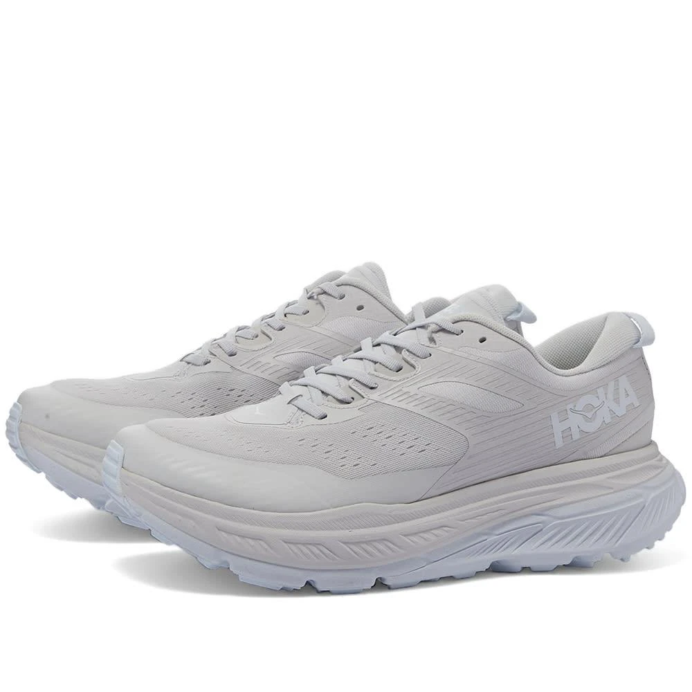 商品Hoka One One|HOKA ONE ONE Stinson ATR 6,价格¥952,第1张图片