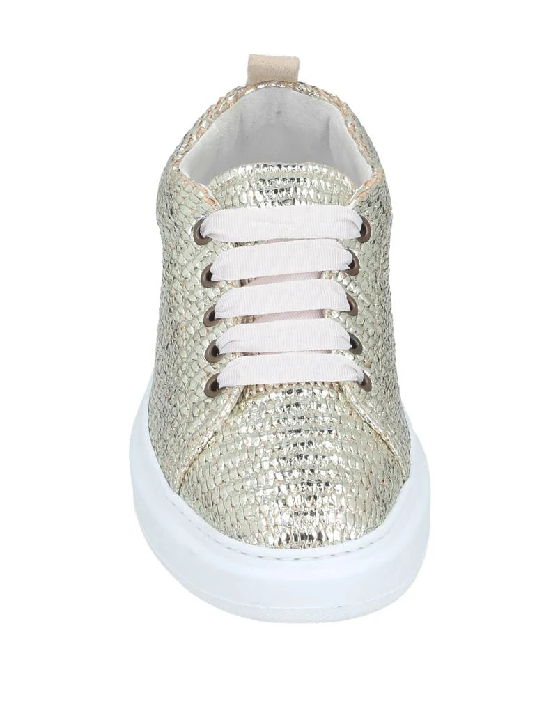 商品MANEBÍ|Sneakers,价格¥445,第4张图片详细描述