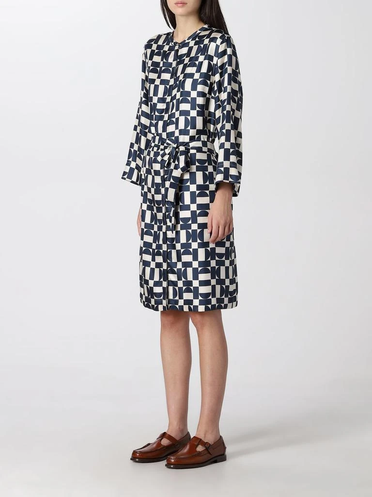 商品Max Mara|S Max Mara dress for woman,价格¥1532,第3张图片详细描述