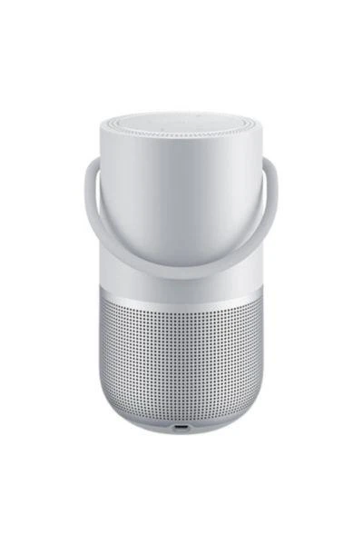 Bose Portable Home Speaker 商品