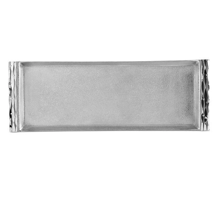 商品Michael Aram|Mirage Vanity Tray,价格¥1390,第2张图片详细描述