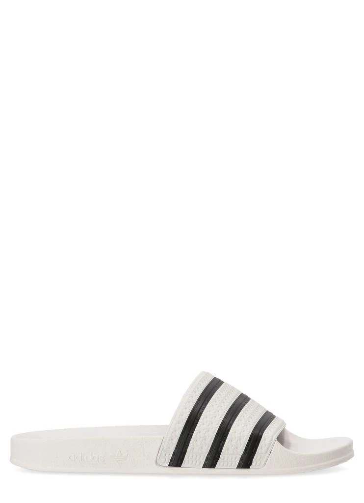 商品Adidas|ADILETTE,价格¥176,第1张图片