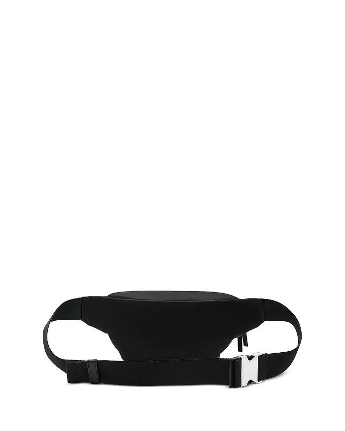 商品Marc Jacobs|The Biker Nylon Belt Bag,价格¥1114,第4张图片详细描述
