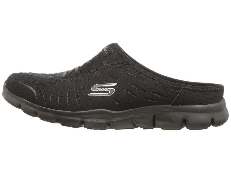 商品SKECHERS|Gratis - Delicate Allure,价格¥184,第4张图片详细描述