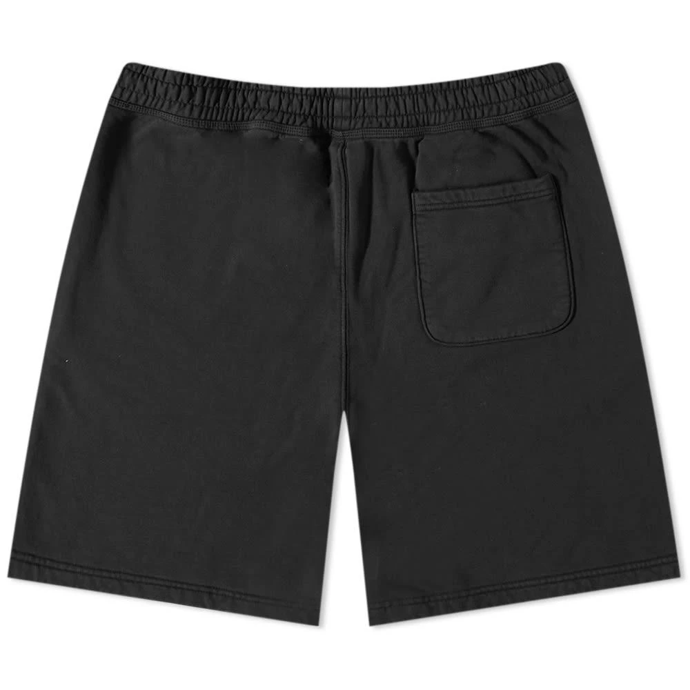 商品STUSSY|Stussy Stock Logo Short,价格¥884,第2张图片详细描述
